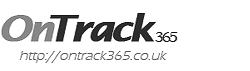 https://www.ONTRACK365.CO.UK